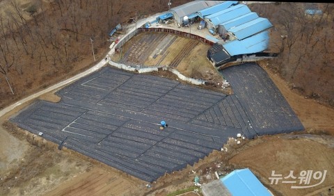 58억 무더기 대출, 북시흥농협에서만 한 이유