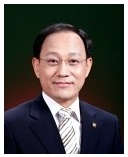 현대경제연구원, 신임 원장에 허용석 내정