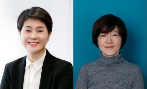 LG·LG유플러스, 여성 사외이사 선임