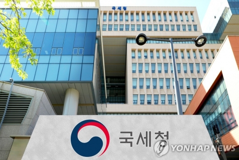 평균 114만원 근로·자녀장려금 지급···다자녀가구 900만원대도