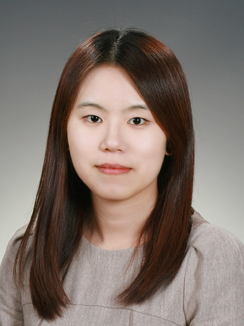 ‘빠른 합의’ 보여준 LG·현대차, 남겨진 SK