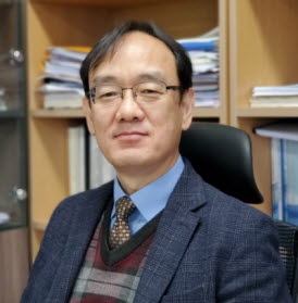 순천대 물류학과 최용석 교수, 한국해운물류학회 회장 선임
