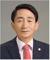 이석주 서울시의원