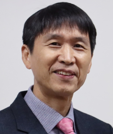 나주천연염색재단 허북구 국장, 대만국제난엑스포 강연