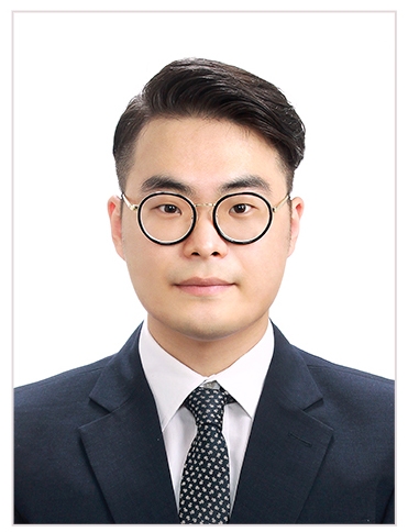 윤석헌 원장의 낯 뜨거운 ‘아시타비(我是他非)’