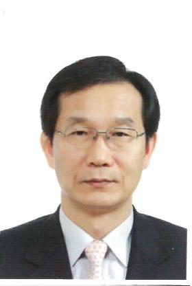 광물공사 신임 사장에 황규연 전 산단공 이사장