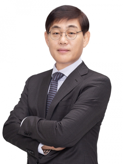 태광산업, 최고경영자 2인 모두 바꿨다···‘외부 출신 젊은피’(종합)