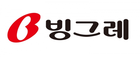 빙그레 3세 경영 본격화···장남 김동환 사장 승진