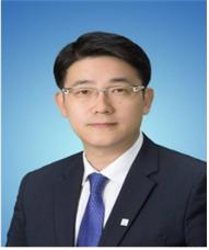 이병도 서울시의원 “차별·소외 없는 노동존중특별시 만든다”