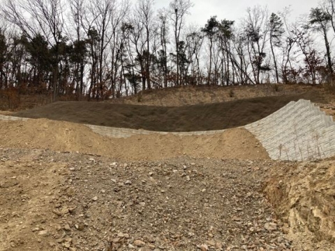 경기도 특사경, 불법 용도 변경 등 ‘산지 무단 훼손 행위’ 수사 착수