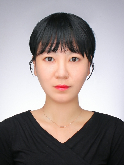 공무원 복지부동? 무조건 탓 할 일인가