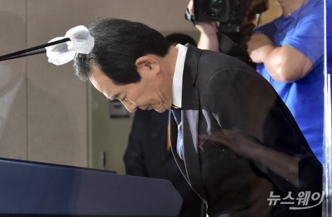 LH 성과급 환수 검토···기재부, 경영평가 손본다