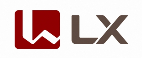 LG 구본준 신설지주 사명 ‘LX홀딩스’ 확정