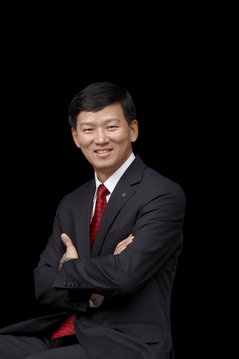원종규 코리안리 사장, 작년 보수 19억원