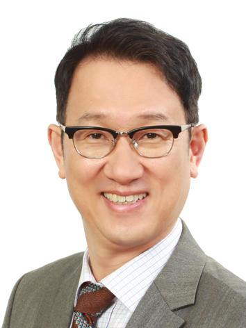 현대차그룹, 서정식 현대오토에버 신임 대표이사 내정