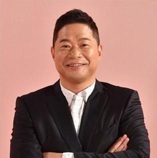 현주엽, 학폭 의혹 부인···“수사 의뢰해 진실 규명”