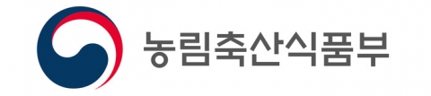 정부, 국산 밀 1만4000t 비축···매입 시기 6월로 앞당겨