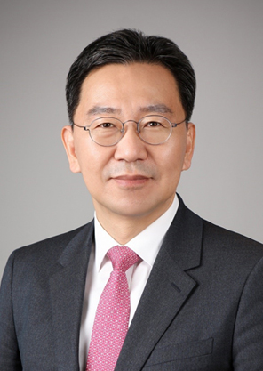 롯데손보 신임 대표에 이명재 전 알리안츠생명 사장 내정