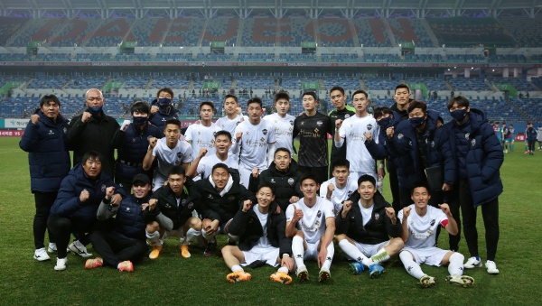 사진제공=김천시