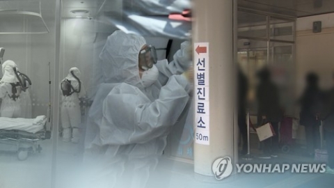 대우조선해양, 코로나19 감염 고리 끊는다··· 22일 하루 조업 중단