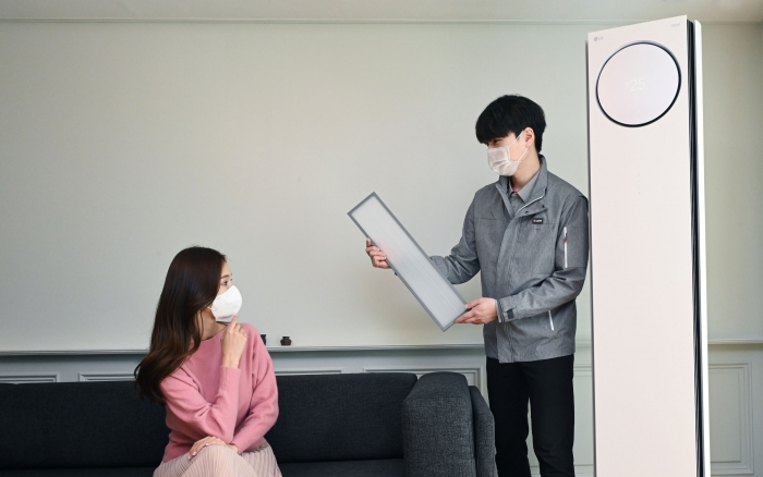 사진=LG전자 제공