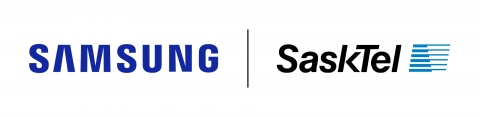 삼성전자, 캐나다 사스크텔에 5G·4G 이동통신장비 단독 공급