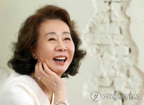 오스카 여성 후보 70명 역대 최다···무슬림 첫 남우주연상 후보