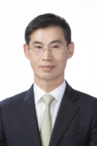 장경호 신임 코스닥협회장 “5월 공매도 재개 시 대처 어려워”