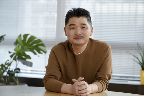 금감원, 'SM 시세조종 의혹'···김범수 카카오 의장 소환 통보
