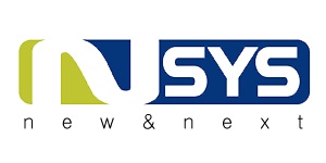 엔시스, 일반 청약 경쟁률 2574대 1 기록 ‘흥행’