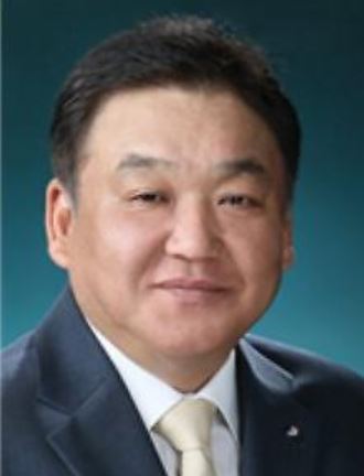 보험연수원, 고봉중 부원장 신규 선임