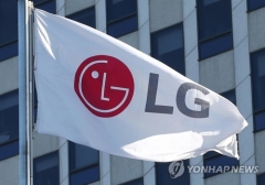 상장사협 지배구조자문위 “LG 계열분리·인적분할 찬성”