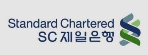 SC제일은행, 세법·절세 비법 유튜브 세미나 개최