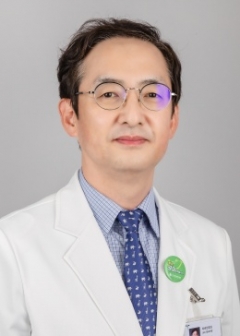 사진제공=대구가톨릭대