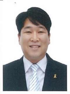 차승세 노무현 시민학교장