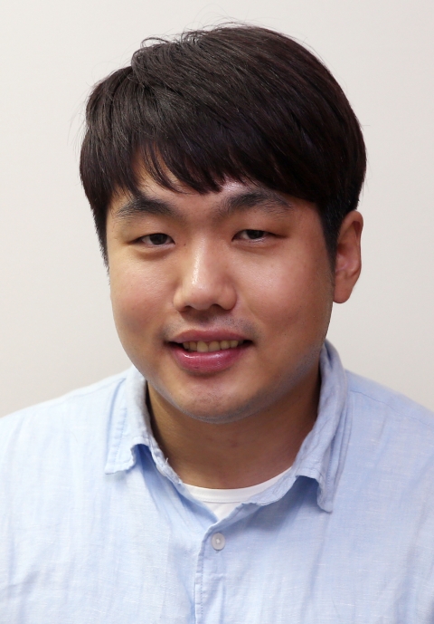  ESG 경영 위한 협의체 출범 어떨까