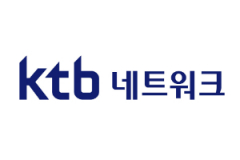 KTB네트워크, 상장주간사로 한국·NH투자증권 선정 기사의 사진
