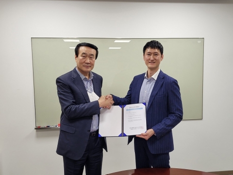 금호석화 이어 계열사 노조도 사측에 임단협 위임···“박찬구 회장 지지”