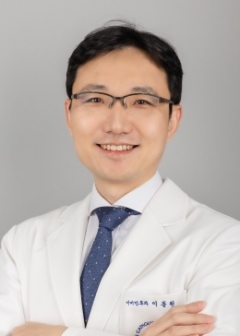 사진제공=대구가톨릭대