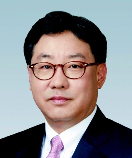 포스코건설, 이영훈 전 사장 9억800만원 수령