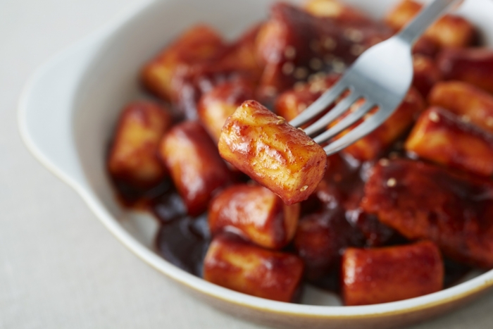 사진=마켓컬리 제공