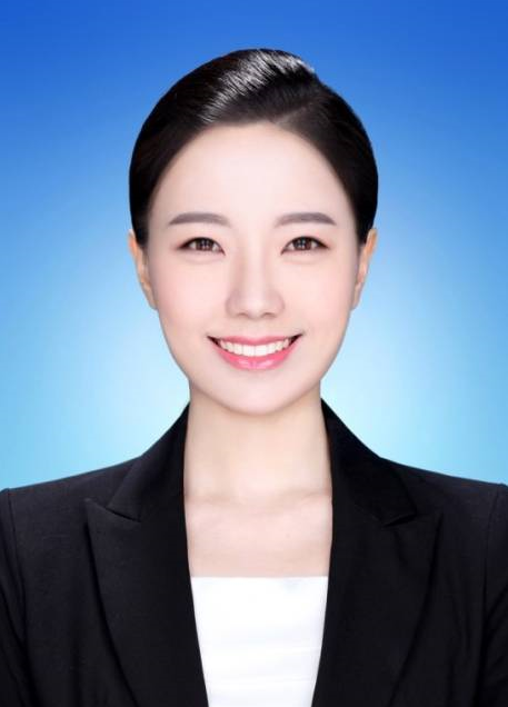 동학개미 눈치보다 ‘주식판’ 다 망친다