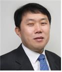 공정위 상임위원에 정진욱 기업집단국장 임명