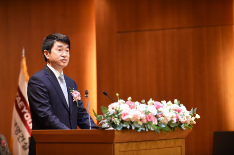 윤석민 그룹 회장 태영건설서 11억7000만원 수령