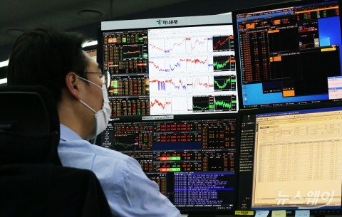 사진=이수길 기자 leo2004@newsway.co.kr