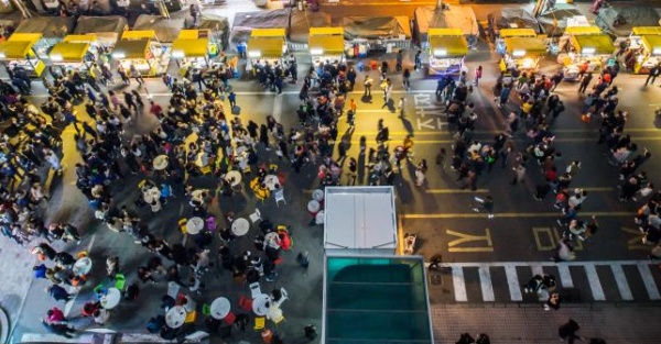 사진제공=대구시