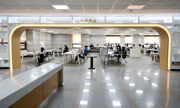 사진제공=계명대