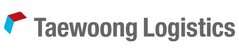 태웅로직스, 3분기 호실적에 4%대 강세