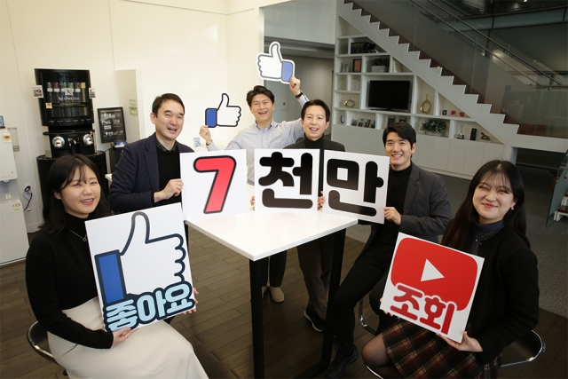 사진=삼성증권 제공