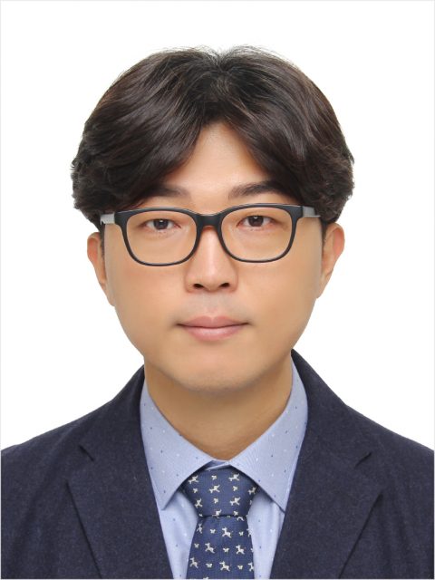 순천대 경제무역학부 이재은 교수, 한국무역연구원 학술대상 수상